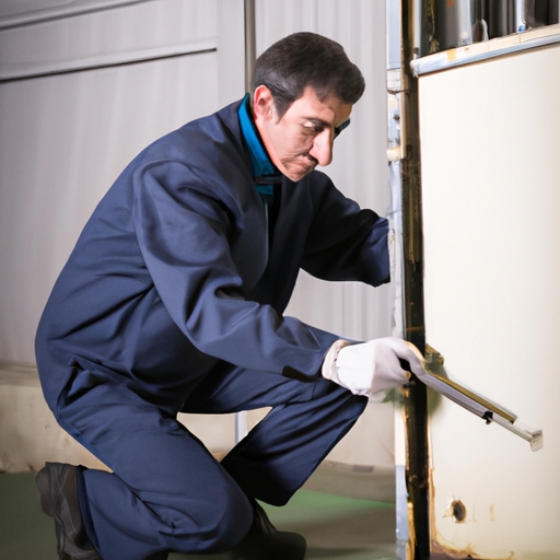 How to Choose the Right Locksmith for Your Home or Business