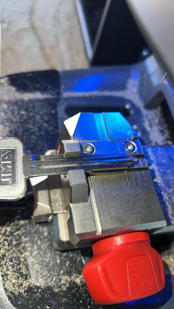 Tips for preventing future residential lockouts