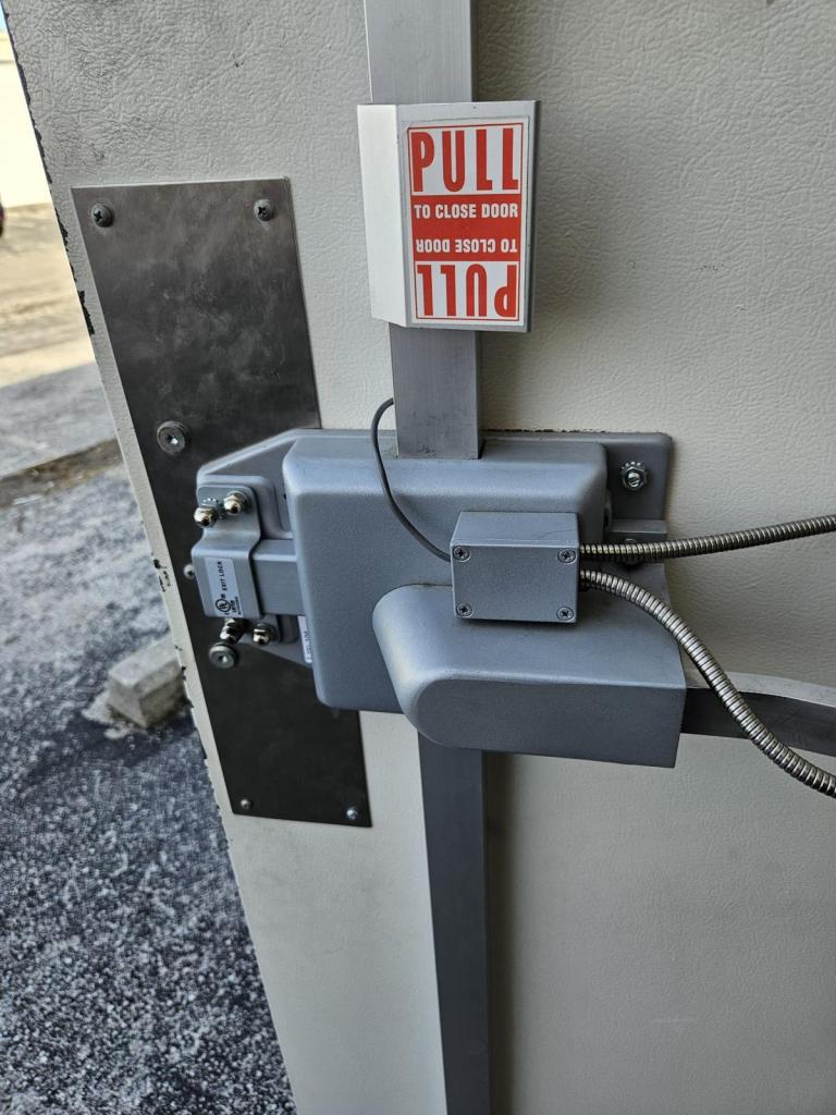 Troubleshooting common issues during installation