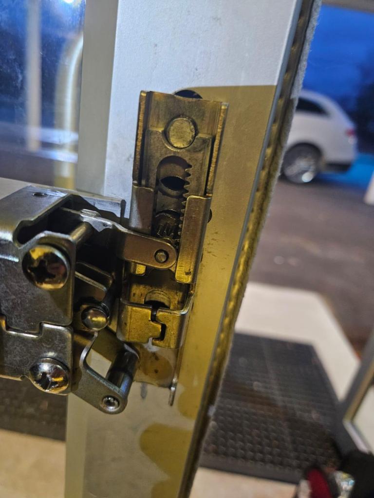 Tips and tricks for successful key programming