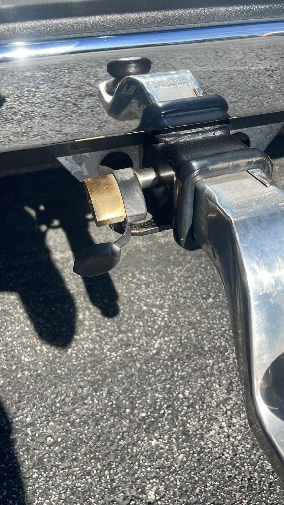 Steps to take when locked out of your home or car